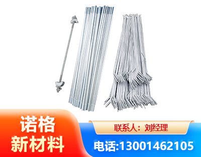 东莞光伏拉条