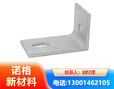 东莞光伏檩托